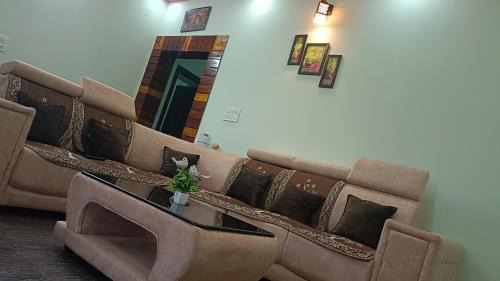 Mudigere Maison | Cofiya Stay In - near bandaje treaking, ethinabuja, devaramane , bettadhabiraveshvara temple