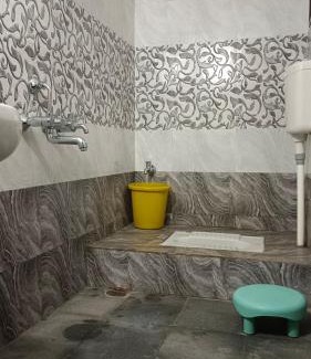 Mudigere Maison | Cofiya Stay In - near bandaje treaking, ethinabuja, devaramane , bettadhabiraveshvara temple