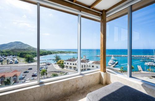 Cofresi Appartement | Cofresi Hills Residence