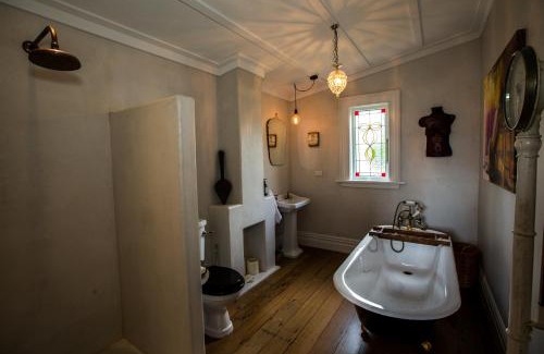 Whitianga Maison | Coghill Cottage