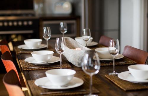 Whitianga Maison | Coghill Cottage
