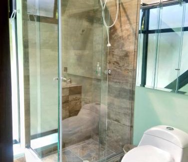Choconta Appartement | Coimbra