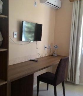 Tres Vendas Hôtel | Coimbra Hotel Pousada