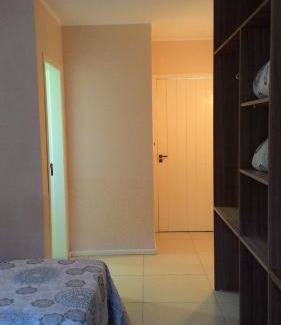 Tres Vendas Hôtel | Coimbra Hotel Pousada