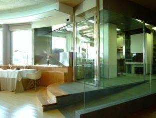 Tui Hôtel | Colón Tuy