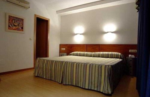 Tui Hôtel | Colón Tuy
