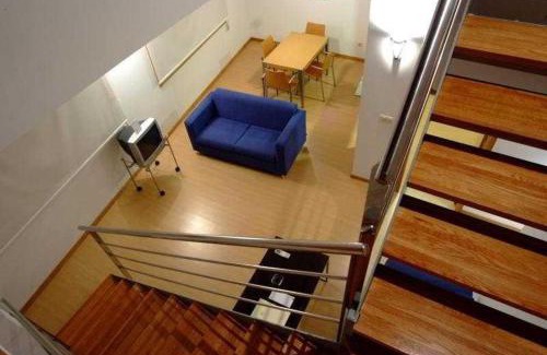 Tui Hôtel | Colón Tuy