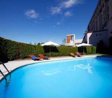 Tui Hôtel | Colón Tuy