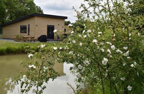 Gainsborough Chalet De Ski | col's mere