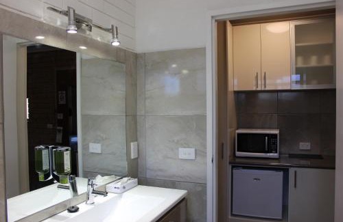 Colac Hôtel | Colac Mid City Motor Inn