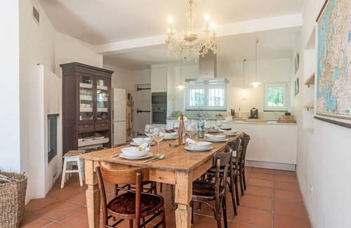 Colares Maison | Colares by Interhome