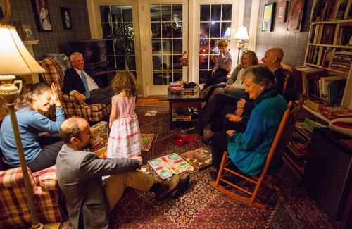 Henniker Hôtel | Colby Hill Inn
