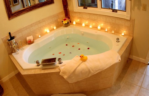 Henniker Hôtel | Colby Hill Inn