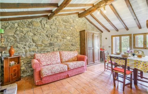 Bivio Lugnano Maison | Coldolmo