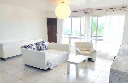 Noumea Maison | Colibri