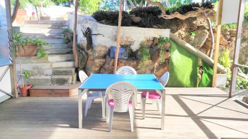 Noumea Maison | Colibri