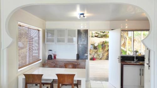Noumea Maison | Colibri