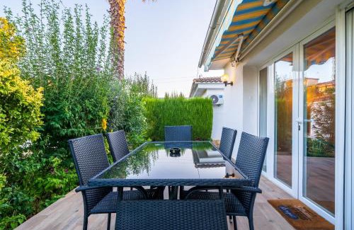 Vilafortuny Maison | Colibri Resort in Cambrils