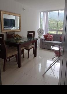 Rionegro Appartement | Colina Campesr
