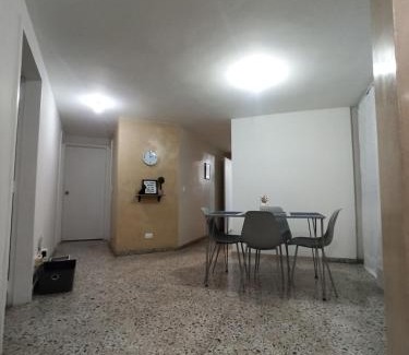 Belen Maison | Coliving Belén - Laureles