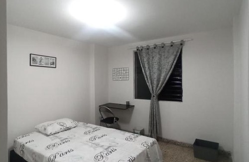Belen Maison | Coliving Belén - Laureles