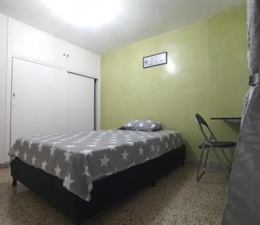 Belen Maison | Coliving Belén - Laureles