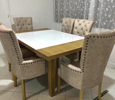 La America Maison | Coliving Casa Victoria