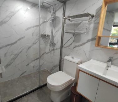 Thionville Maison | COLIVING FLORALE