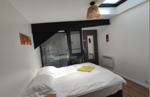 Thionville Maison | COLIVING FLORALE