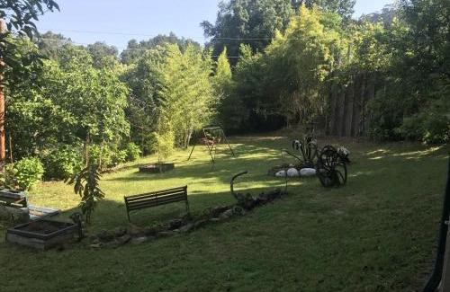 A Caniza Maison | Coliving Galicia