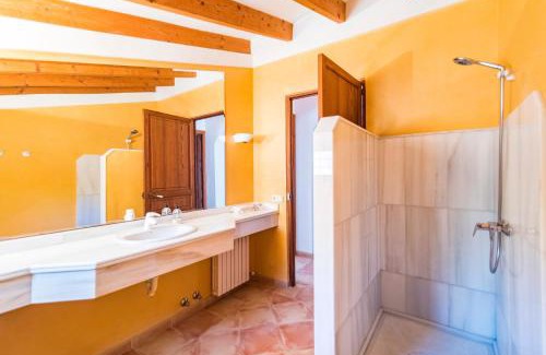 Fornalutx Maison | Coll den Pastor