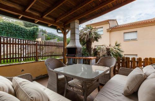 Collbato Maison | Collbato Resort