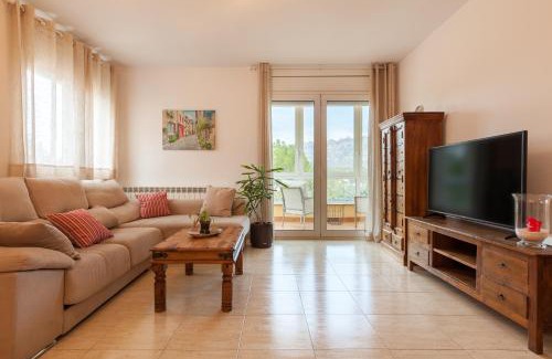 Collbato Maison | Collbato Resort