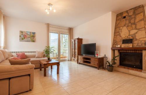 Collbato Maison | Collbato Resort