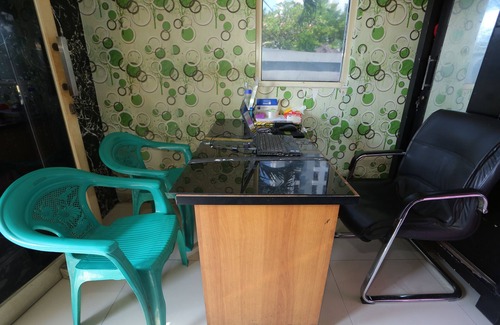 Tangerang Hôtel | Collection O 93142 Lion Rooms