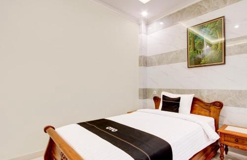 Condongcatur Hôtel | Collection O 94154 Puri Gusti Ayu