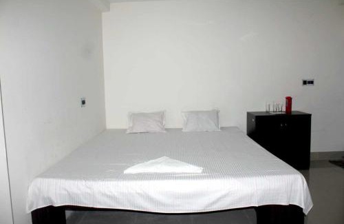 Bolpur Hôtel | Collection O Bolpur Shantiniketan Railway Junction Ashima Resort