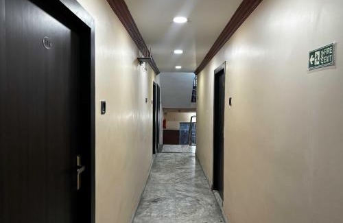 Bolpur Hôtel | Collection O Bolpur Shantiniketan Railway Junction Ashima Resort