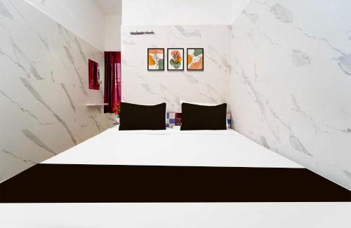 Peelamedu Hôtel | Collection O Coimbatore Hopes College
