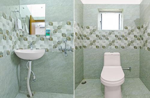 Ranchi Hôtel | Collection O D N Grand
