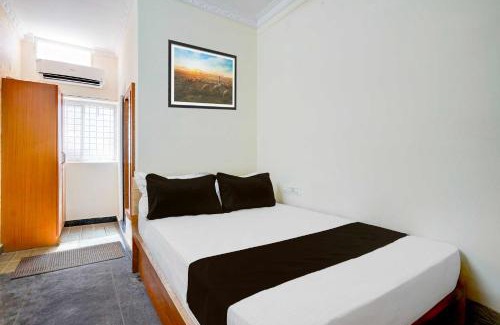 Malur Hôtel | Collection O Hoskote Malur