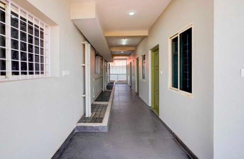 Malur Hôtel | Collection O Hoskote Malur