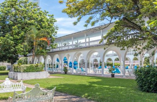 Boca del Rio Hôtel | Collection O Hotel Mocambo, Boca del Río