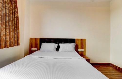 Bhiwandi Hôtel | Collection O Kharbao Bhiwandi Thane