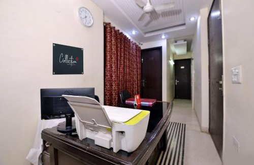 Chittaranjan Hôtel | Collection O Lotus Bed & Breakfast