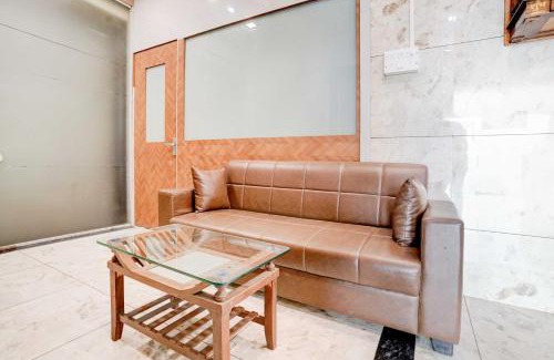 Vasai Hôtel | Collection O Mumbai-Ahmedabad Highway