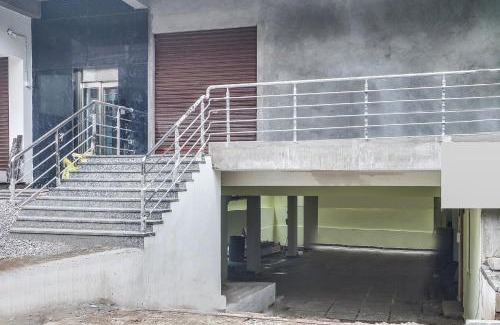LB Nagar Hôtel | Collection O Rbs Kothapet-nagole Road
