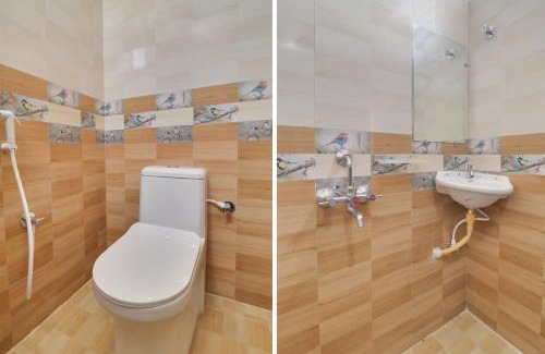 LB Nagar Hôtel | Collection O Rbs Kothapet-nagole Road
