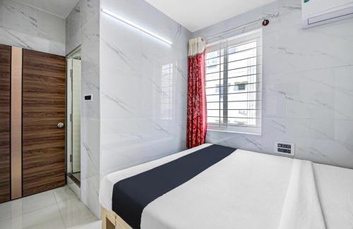 Agara Hôtel | Collection O Sapthagiri Inn