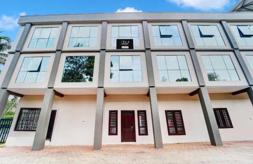 Sulthan Bathery Hôtel | Collection O Sultan Bathery